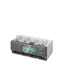 ABB - 1SDA068045R1 - Ekip G Dip LS/I In=100A XT4 4p Zub. f. Leistungsschalter XT4