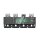 ABB - 1SDA068046R1 - Ekip G Dip LS/I In=160A XT4 4p Zub. f. Leistungsschalter XT4
