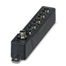 Phoenix Contact - 2700200 - FL SWITCH 1605 M12 Industrial...