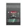 ABB - 1SDA075587R1 - XT4V 250 Ekip M Dip I 60A 3p F F MCP-UL Kompaktleistungsschalter Tmax XT4