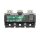 ABB - 1SDA075672R1 - Ekip Dip LS/I In=60A XT2 3p UL Zub. f. Leistungsschalter XT2