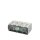 ABB - 1SDA075675R1 - Ekip Dip LS/I In=60A XT2 4p UL Zub. f. Leistungsschalter XT2