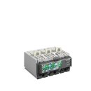 ABB - 1SDA075678R1 - Ekip C Dip LSI In60A XT2 3p UL Zub....