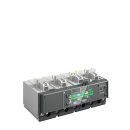 ABB - 1SDA075764R1 - Ekip C Dip LSI In150A XT4 4p UL Zub....