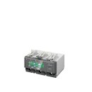 ABB - 1SDA075770R1 - Ekip C Dip LSIG In150A XT4 3p UL Zub. f. Leistungsschalter XT4