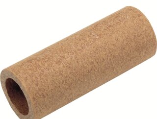 ABB STRIEBEL & JOHN - 2CPX044021R9999 - ZX174 Distanzrolle 30mm Hartpapier Zubehör