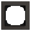 Busch-Jaeger - 2CKA001754A4897 - Abdeckrahmen 1-fach...