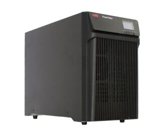 ABB - 4NWP100168R0002 - EBM PV11T G2 6/10kVA B2, USV-Batterie Ext. Batteriemodul für Tower-Version(B2)