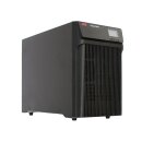 ABB - 4NWP100168R0001 - EBM PV11T G2 6/10kVA B,...