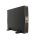 ABB - 4NWP100151R0001 - USV PowerValue 11RT G2 10kVA, USV Online-USV, 10kW/10000W, ohne int. Batt.