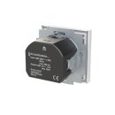 Busch-Jaeger - 2CKA002011A6318 - SCHUKO®-/USB-A+C...