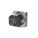 Busch-Jaeger - 2CKA002011A6304 - SCHUKO®...