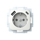 Busch-Jaeger - 2CKA002011A6296 - SCHUKO®...