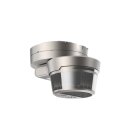 Busch-Jaeger - 2CKA006800A3069 - Busch-Wächter®...
