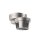 Busch-Jaeger - 2CKA006800A3069 - Busch-Wächter® PRO 90 ° Bewegungsmelder edelstahl