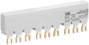 ABB - 1SAM201916R1103 - PS1-3-0-100...