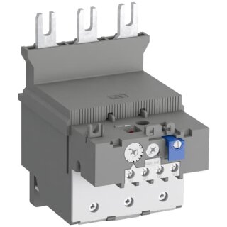 ABB - 1SAZ431201R1003 - TF140DU-135 Thermisches Überlastrelais 100-135A, Auslöseklasse 10A