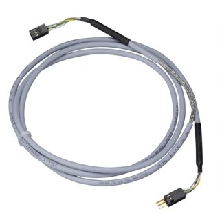 ABB - 1SAJ510004R0002 - UMCPAN-CAB.150 Verlaengerungsk.1.5 m fuer Bediengeraet