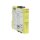 ABB - 2TLA010040R0000 - SENTRY BSR10 24VDC SAFETY RELAY Relaisausgänge 3 NO + 1 NC