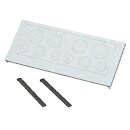 ABB - 4TBV855032C0100 - VX3EWNJ9 Flansch 320,...