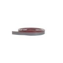 ABB - 2CCG000243R0001 - INS105 Flachbandkabel 5m...