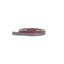ABB - 2CCG000243R0001 - INS105 Flachbandkabel 5m InSite-Bus für SCU100 und SCU200
