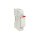 ABB - 2CCG001160R0001 - INS-PS-1 InSite Spannungsversorgung für SCU200, 100-240VAC, 110-350VDC