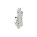 ABB - 2CCG001213R0001 - INS-S/H InSite Digitaler...