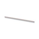 ABB - 2CCG001491R0001 - INS102 Flachbandkabel InSite 2...