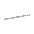 ABB - 2CCG001494R0001 - INS130 Flachbandkabel InSite 30 Meter, für SCU100 und SCU200