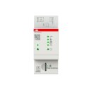 ABB - 2CCG001158R0001 - SCU200 InSite Steuereinheit LAN...
