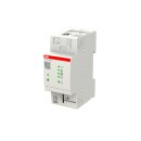ABB - 2CCG001158R0001 - SCU200 InSite Steuereinheit LAN...