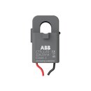 ABB - 2CCG001154R0001 - CTS-1-20 InSite teilbarer...