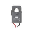 ABB - 2CCG001156R0001 - CTS-1-80 InSite teilbarer...