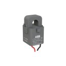 ABB - 2CCG001156R0001 - CTS-1-80 InSite teilbarer...