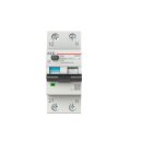 AEG - 2CSR975131R2205 - DN100B20/A100 - LSFI-Schalter 1P+N Typ A, B-Char., 20A, 100mA, 10kA