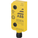 ABB - 2TLA020051R5401 - Adam C OSSD-Info M12-5 Sensor mit...