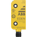 ABB - 2TLA020051R5701 - Adam C OSSD-Info M12-8 Sensor mit OSSD Signal