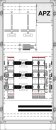 ABB STRIEBEL & JOHN - 2CPX032978R9999 - KS4225Z...