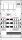 ABB STRIEBEL & JOHN - 2CPX032979R9999 - KS4226Z M+W-Schrank 4/8R4+APZ+INL2ZHBM