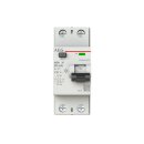 AEG - 2CSF702156R1400 - FN240/A30 - FI-Schalter 2P Typ A...