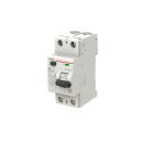 AEG - 2CSF702156R1400 - FN240/A30 - FI-Schalter 2P Typ A...