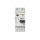 AEG - 2CSF702156R1400 - FN240/A30 - FI-Schalter 2P Typ A 40A, 30mA, 2 Teilungseinheiten