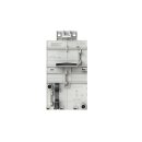 ABB - 2CDH700902R0001 - S750DR-QA Quickadapter für...