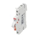 ABB - 2CDS200922R0001 - S2C-S/H6R universell Signalkontakt/Hilfsschalter 1 Wechsler