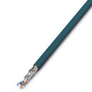 Phoenix Contact - 2744830 - FL CAT5 FLEX -...