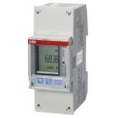 ABB - 2CMA100150R1000 - B21 112-100...