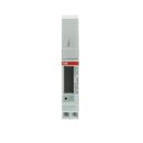 ABB - 2CMA103571R1000 - C11 110-101...