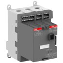 ABB - 1SAJ530000R0200 - UMC100.3 Univ. Motor Controller...