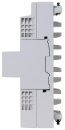 ABB - 2CTB815799R1900 - OVR ZP+ 3N 12.5-255 SPD T1+2+3,...